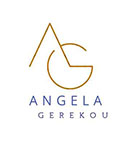 Angela Gerekou